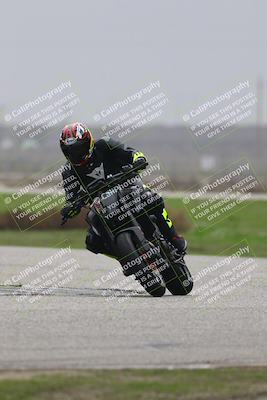 media/Nov-30-2025-TrackDaz (Sun) [[d8b22663df]]/B Group/Session 1 (Sweeper)/